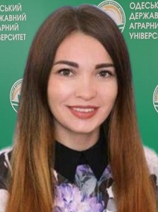 Department of genetics, breeding and feeding of agricultural animals