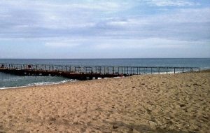 В Україні реалізовано ключові етапи активності 1.1 міжнародного проєкту MoreAdaptBSB