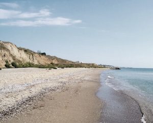 В Україні реалізовано ключові етапи активності 1.1 міжнародного проєкту MoreAdaptBSB