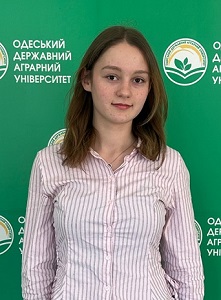Студентське самоврядування