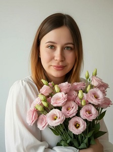 Кращі здобувачі факультету