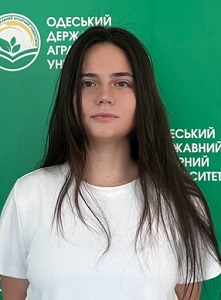 Студентське самоврядування