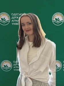Студентське самоврядування факультету ветеринарної медицини