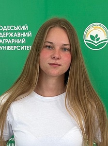 Студентське самоврядування