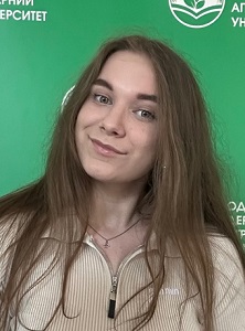 Студентське самоврядування