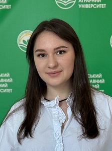 Студентське самоврядування