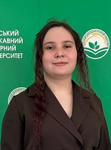 Студентське самоврядування