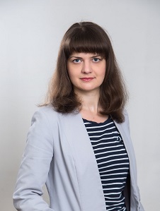 Кафедра менеджменту і маркетингу