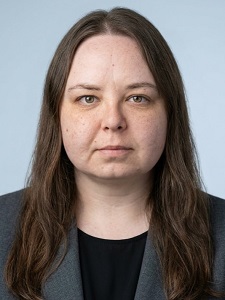 Кафедра інформаційних технологій