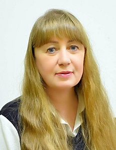 Кафедра менеджменту і маркетингу